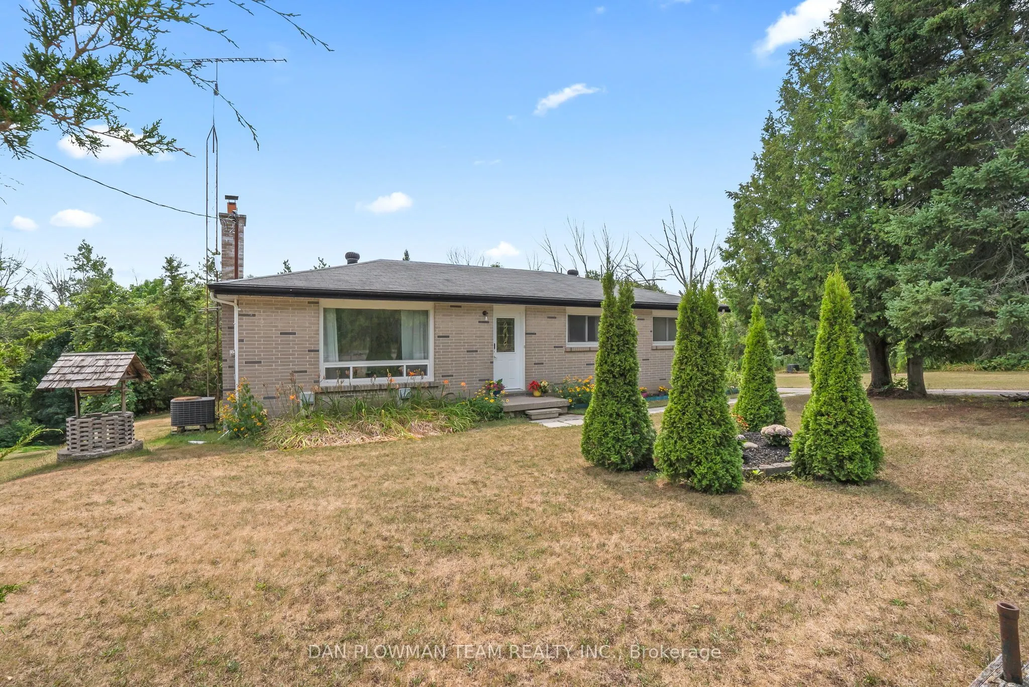 57 O'Brien Road