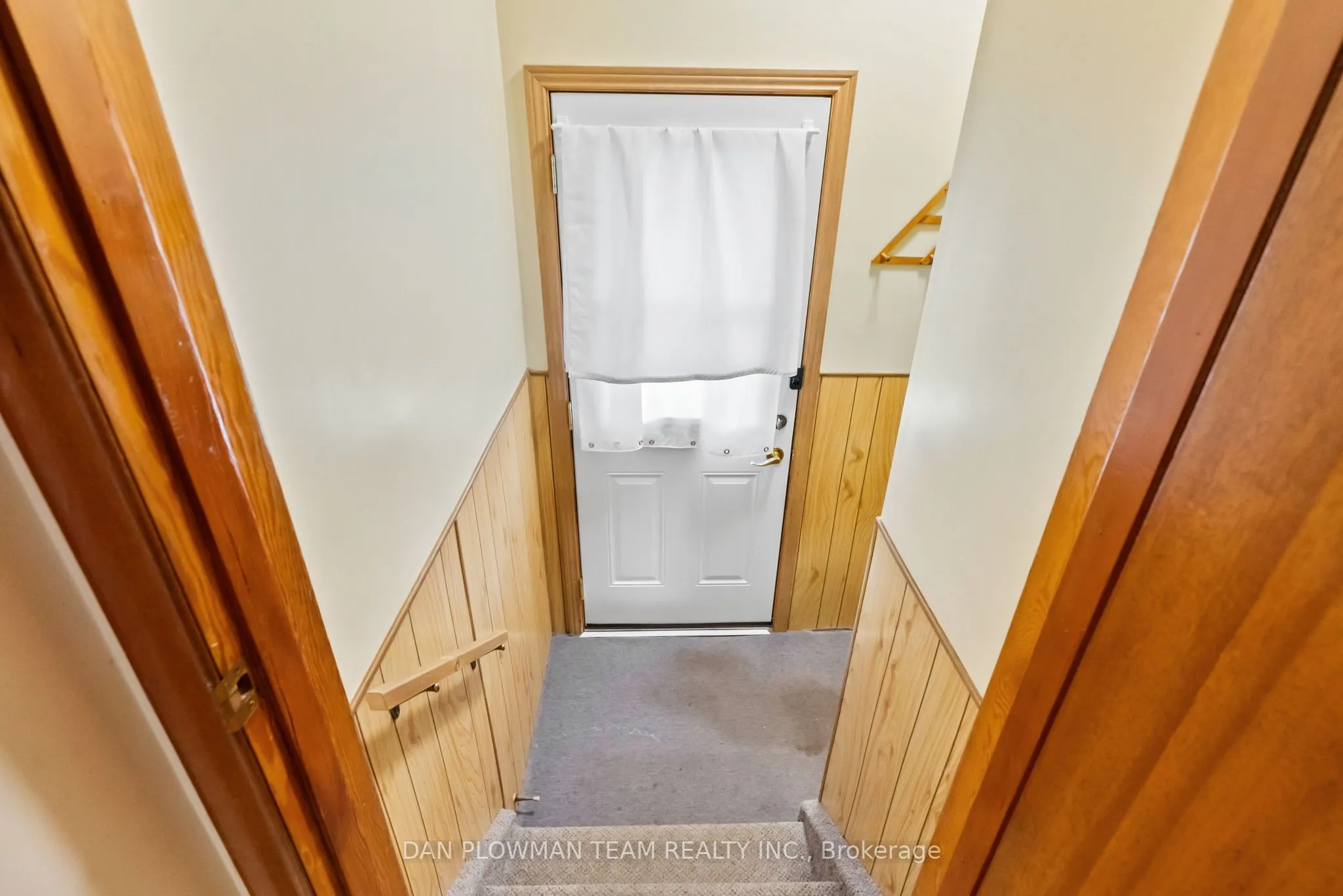 57 O'Brien Road