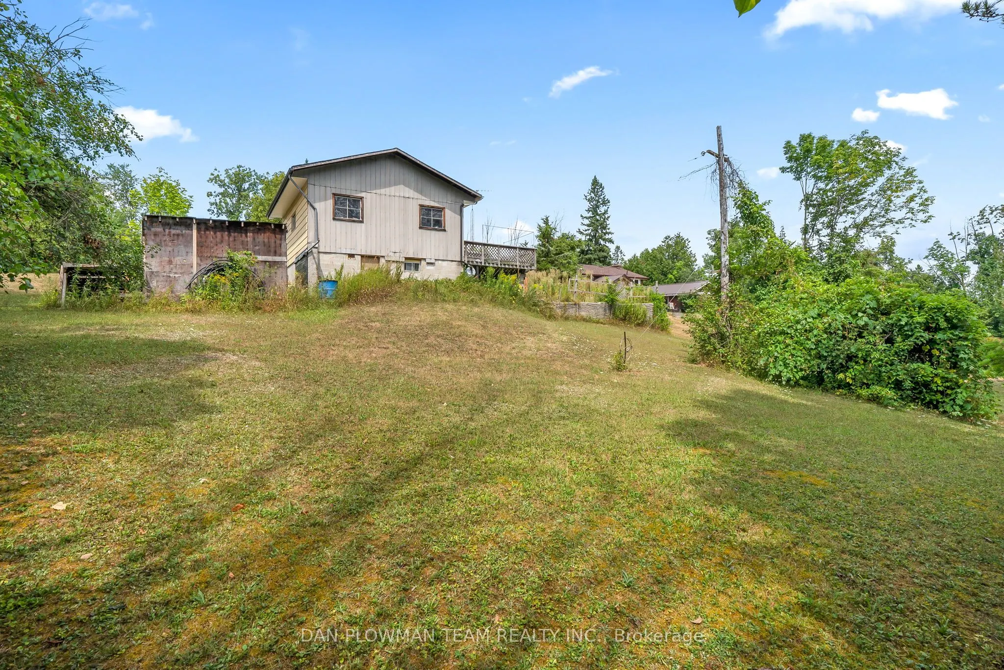 57 O'Brien Road