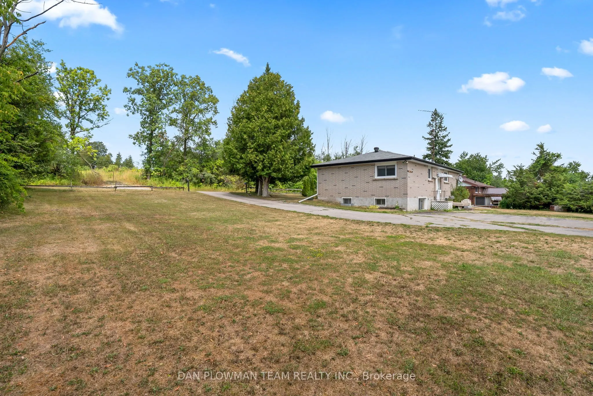 57 O'Brien Road
