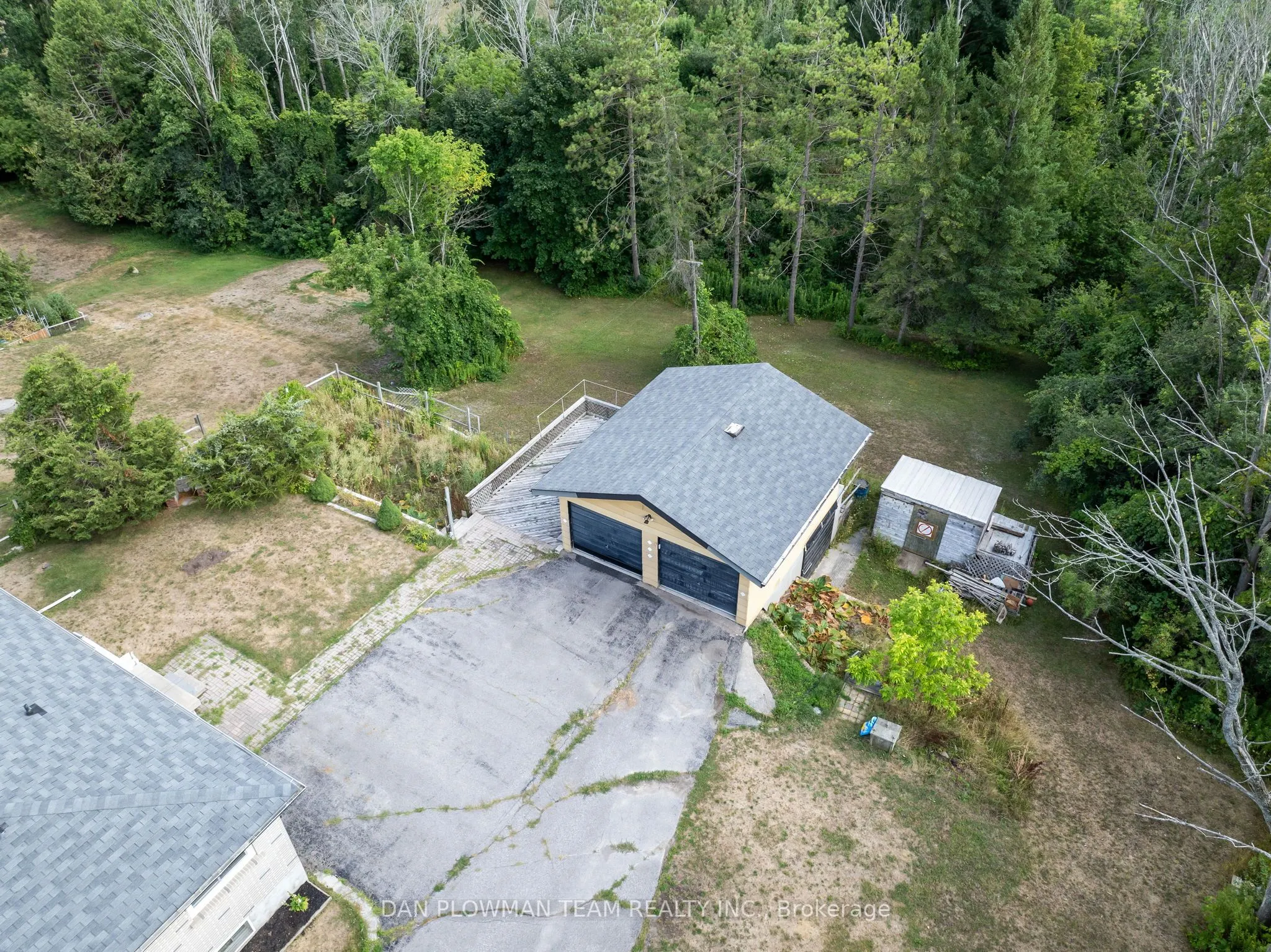 57 O'Brien Road