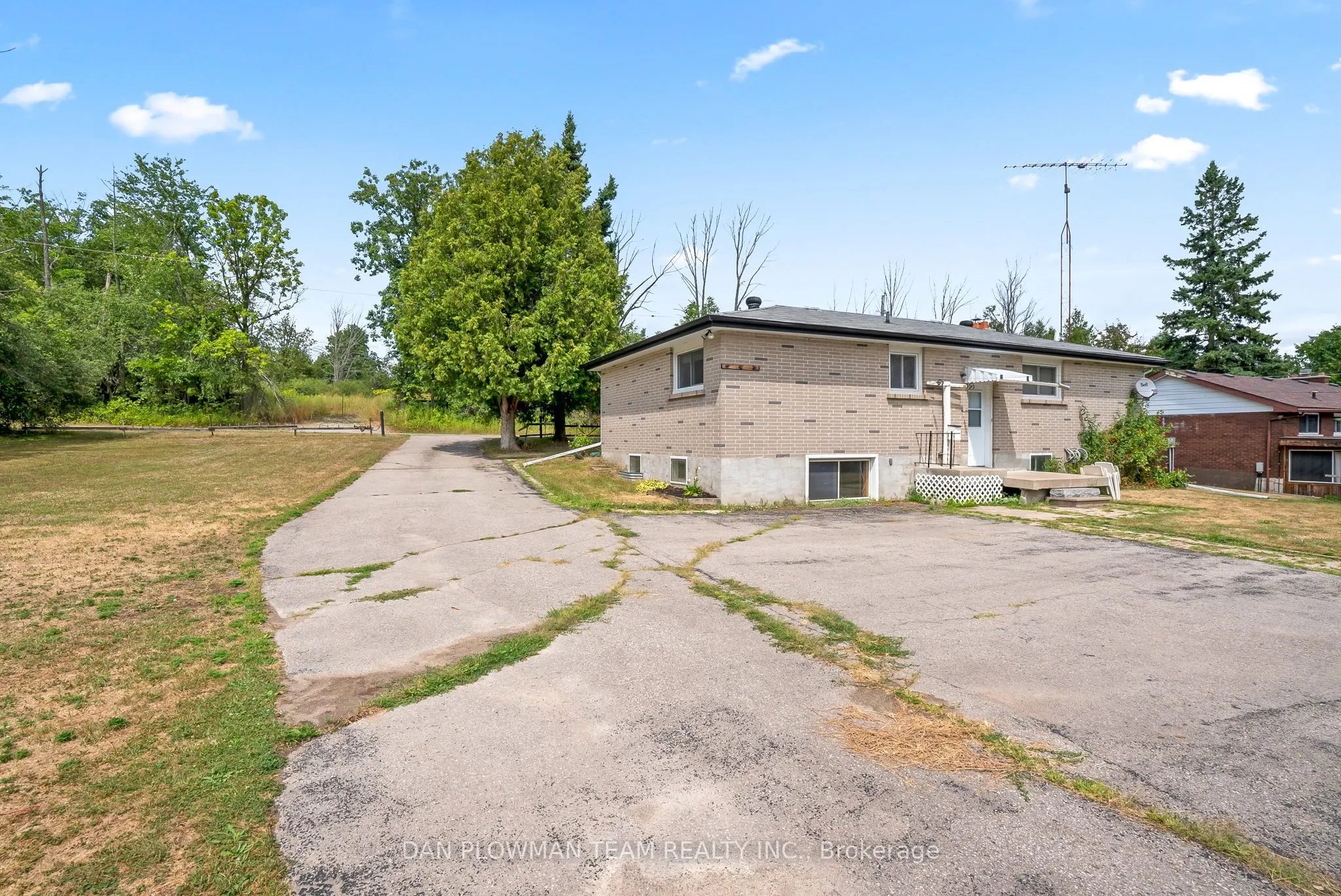 57 O'Brien Road