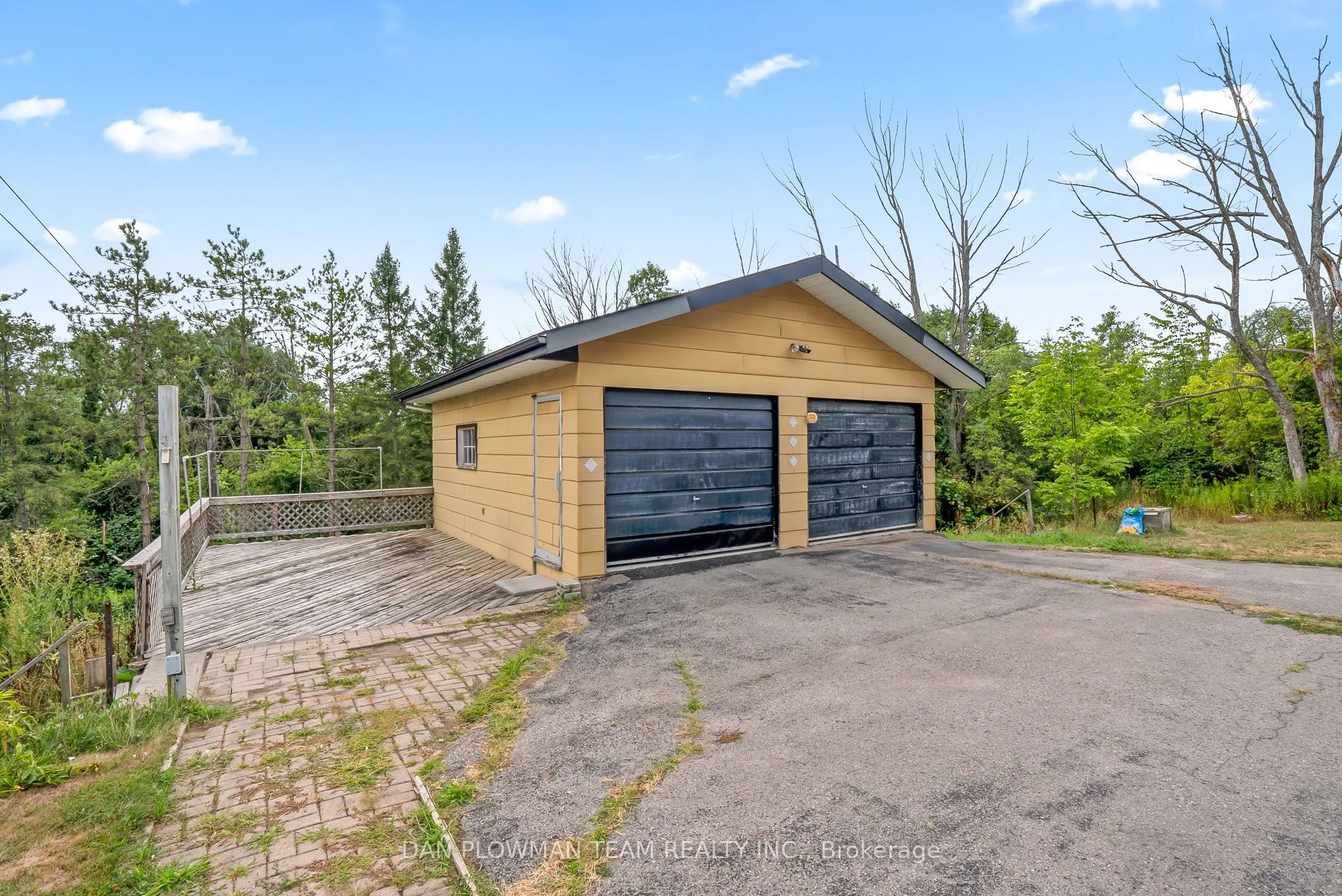 57 O'Brien Road