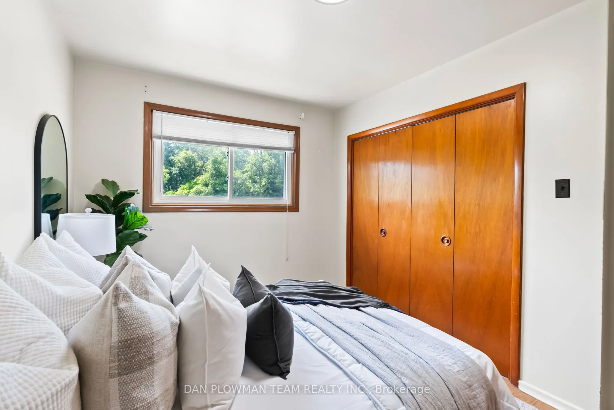 57 O'Brien Road