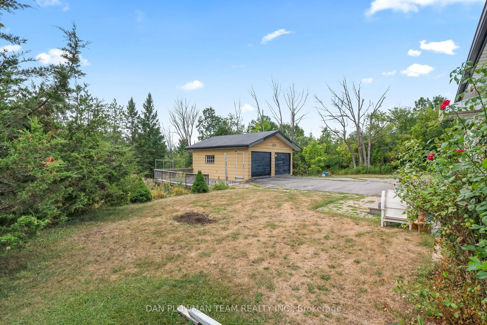 57 O'Brien Road