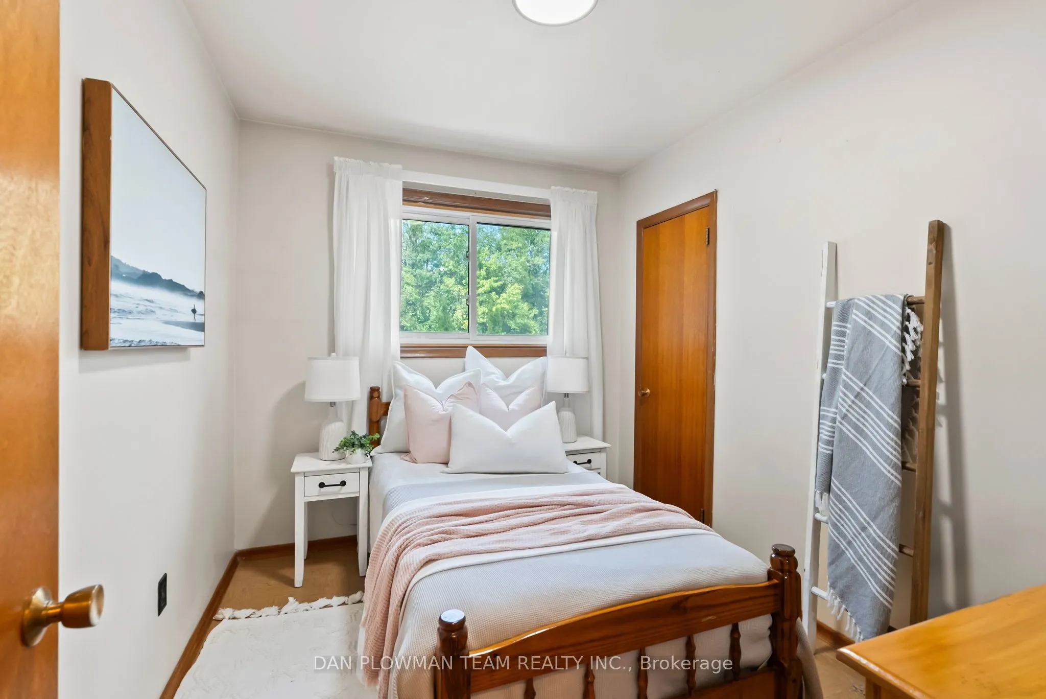 57 O'Brien Road