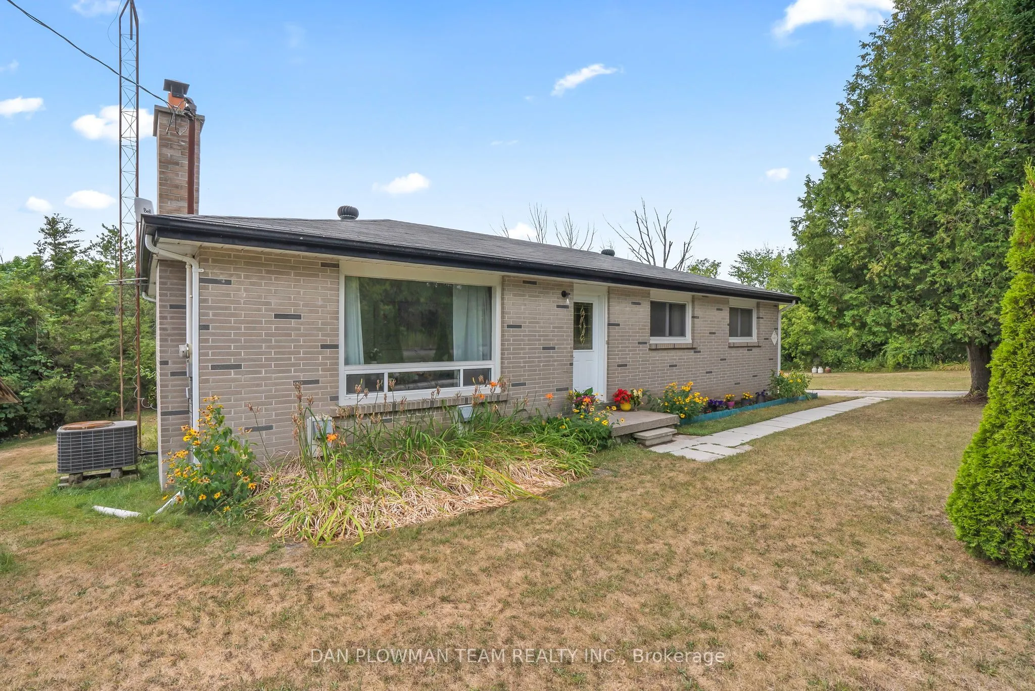 57 O'Brien Road