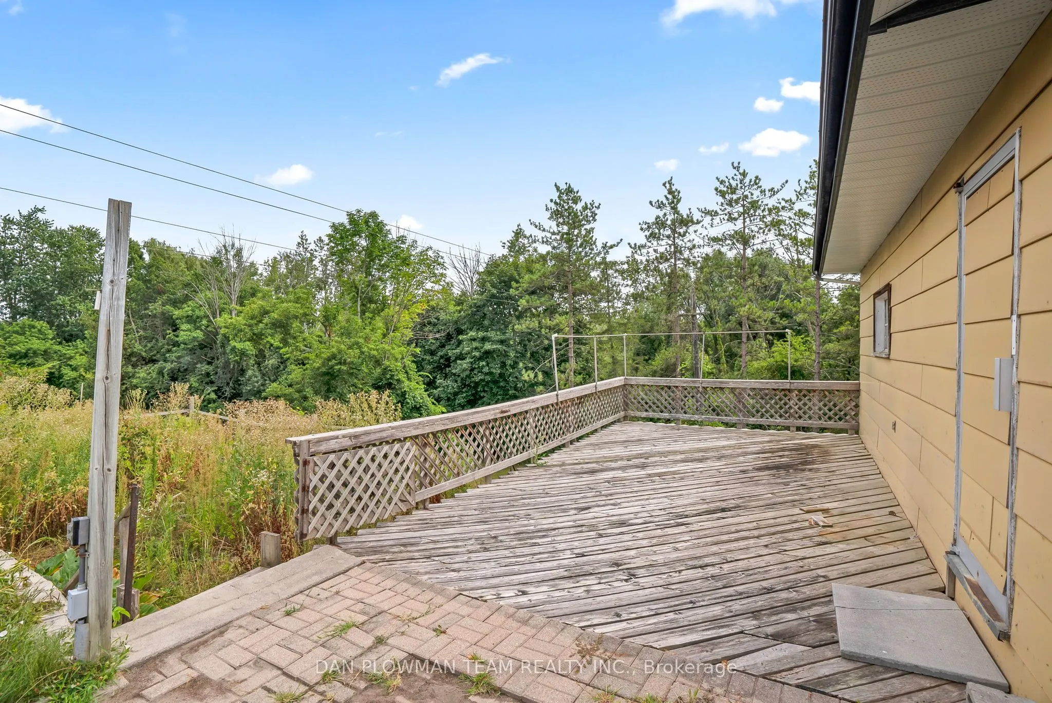 57 O'Brien Road
