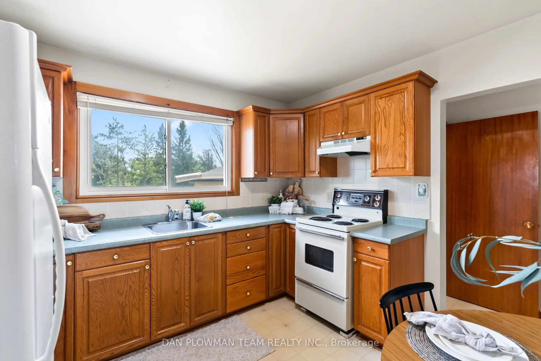57 O'Brien Road