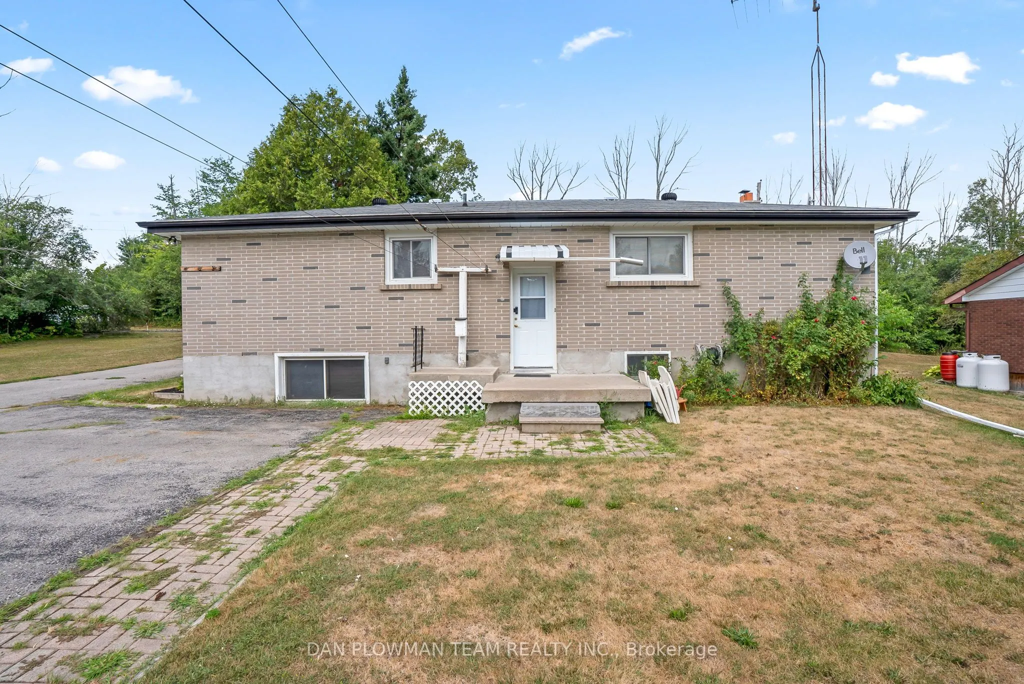 57 O'Brien Road