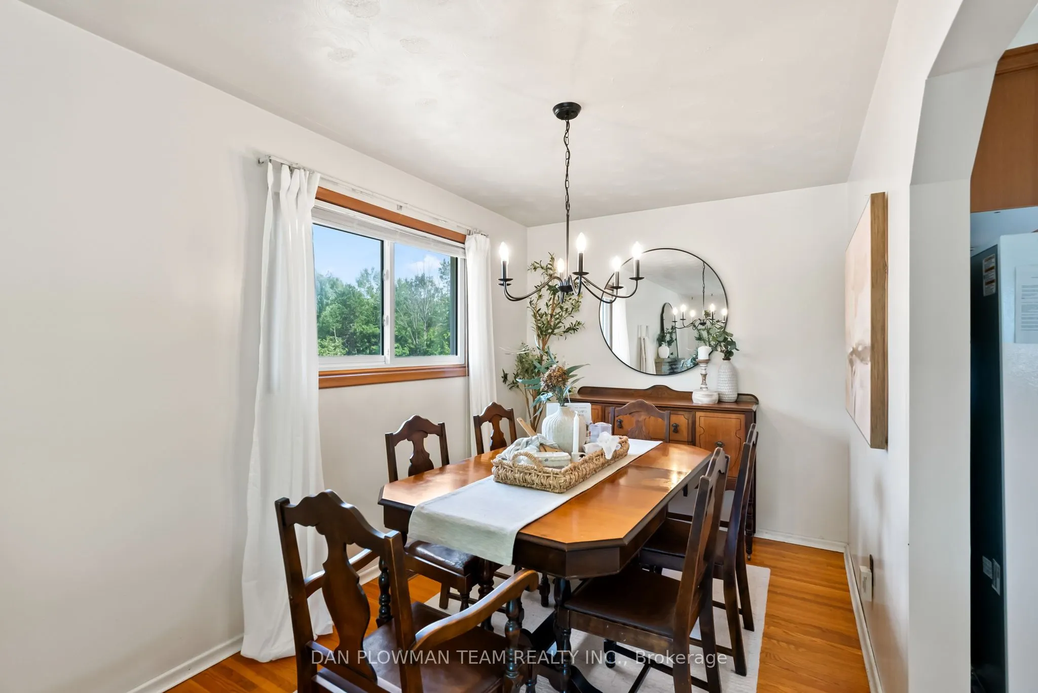 57 O'Brien Road