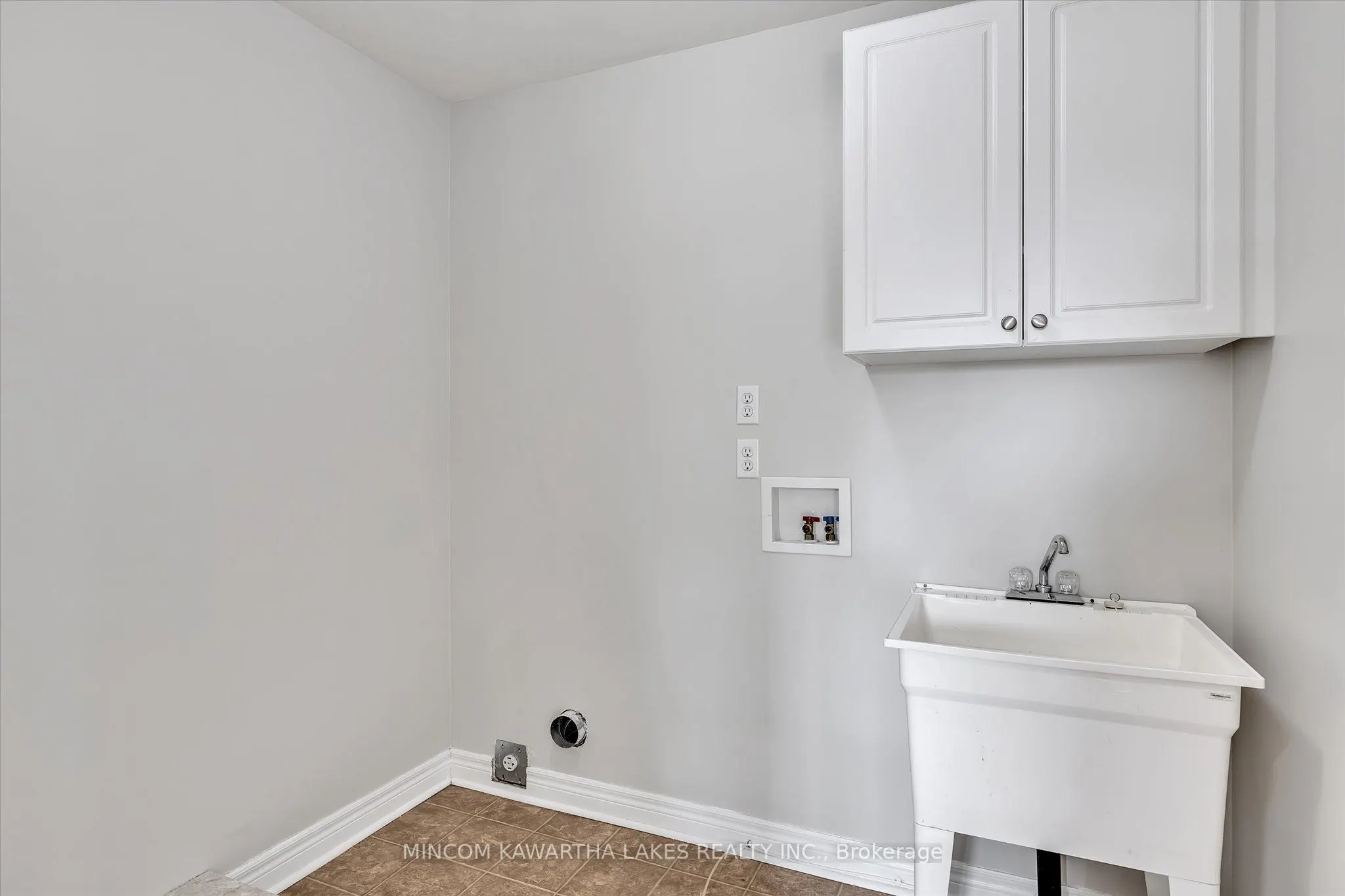 1403 Mcauliffe Lane