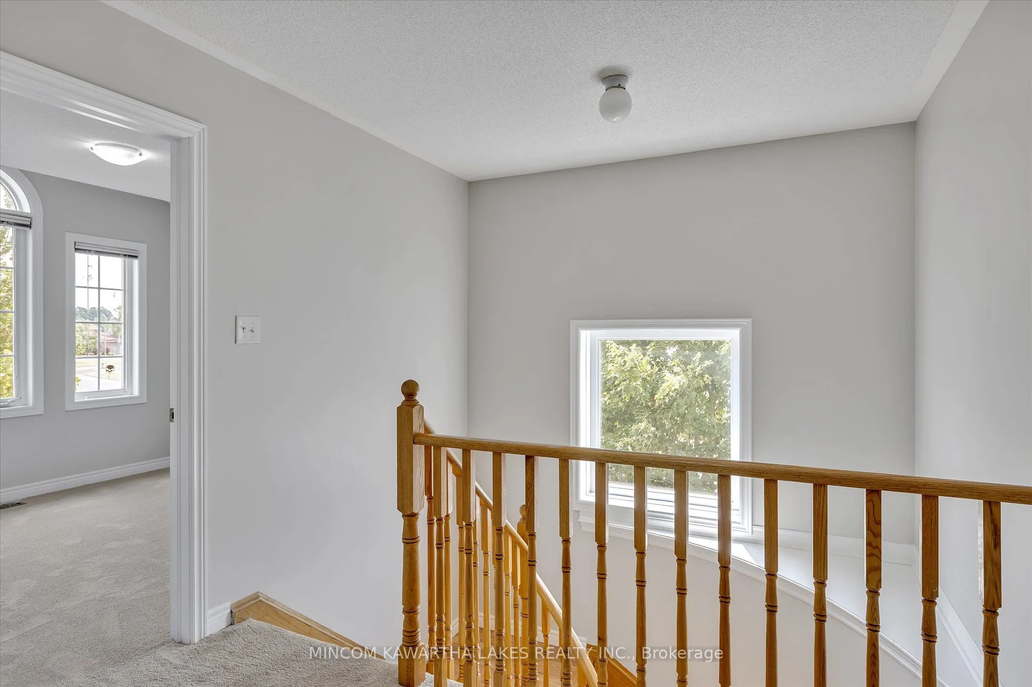 1403 Mcauliffe Lane