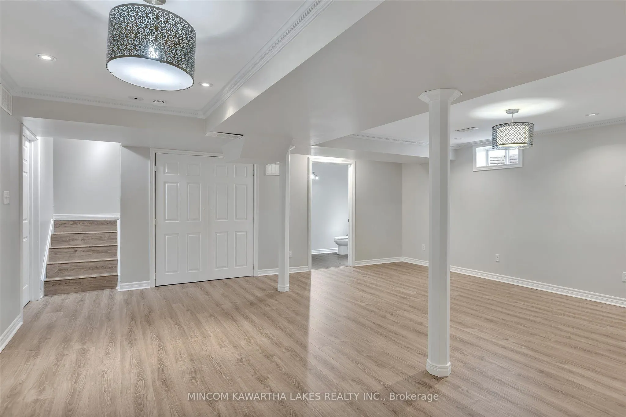 1403 Mcauliffe Lane