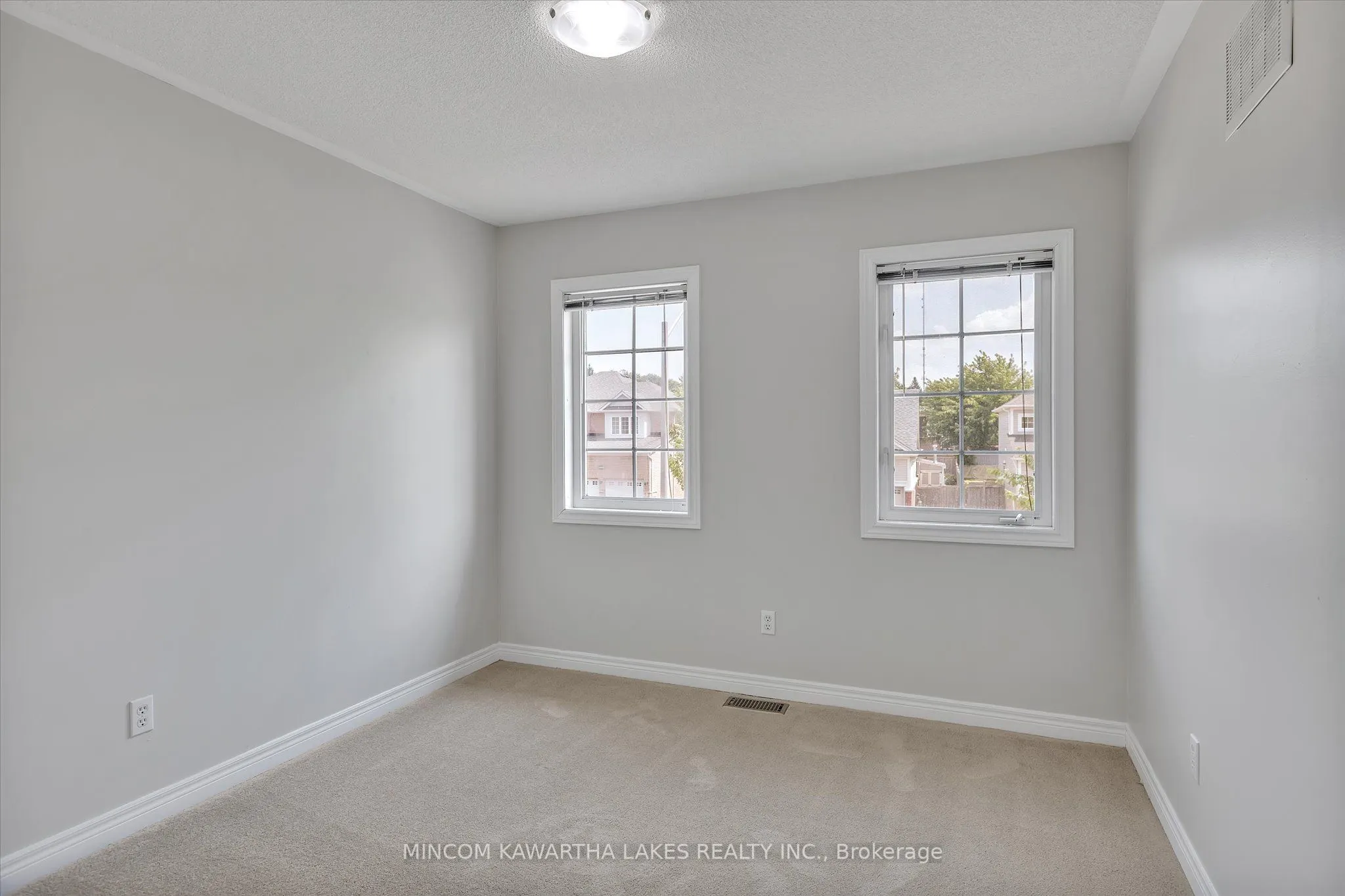 1403 Mcauliffe Lane