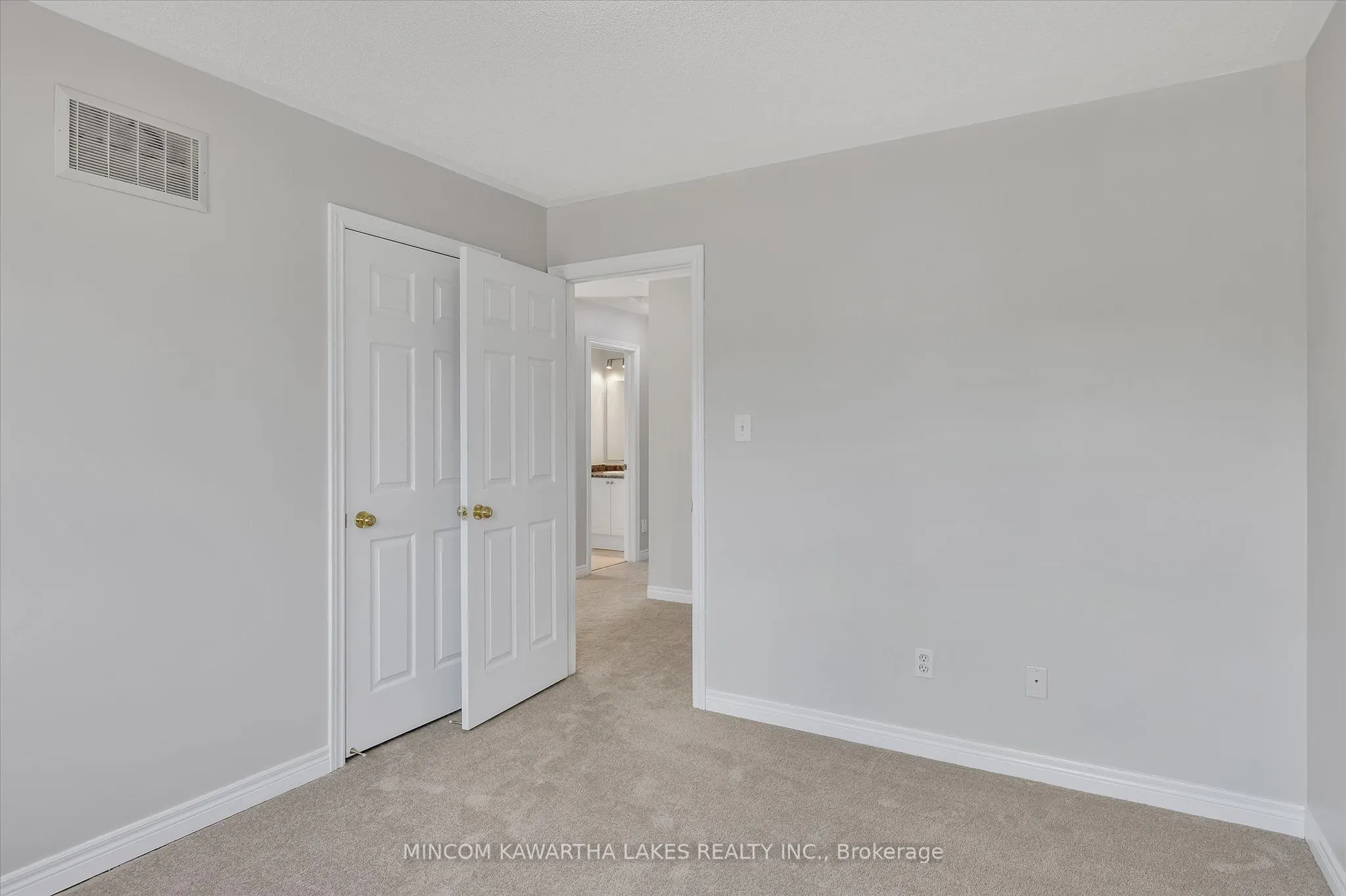 1403 Mcauliffe Lane