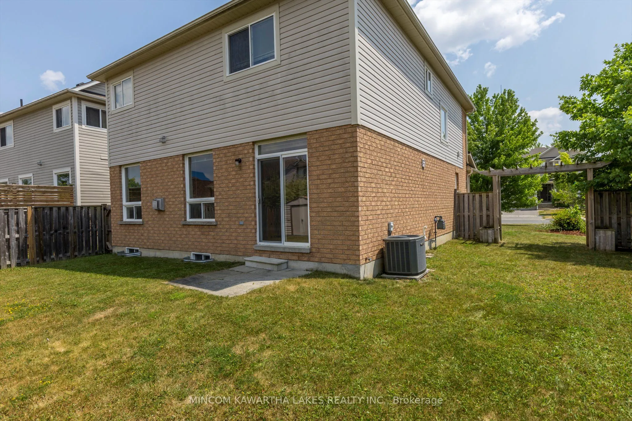 1403 Mcauliffe Lane
