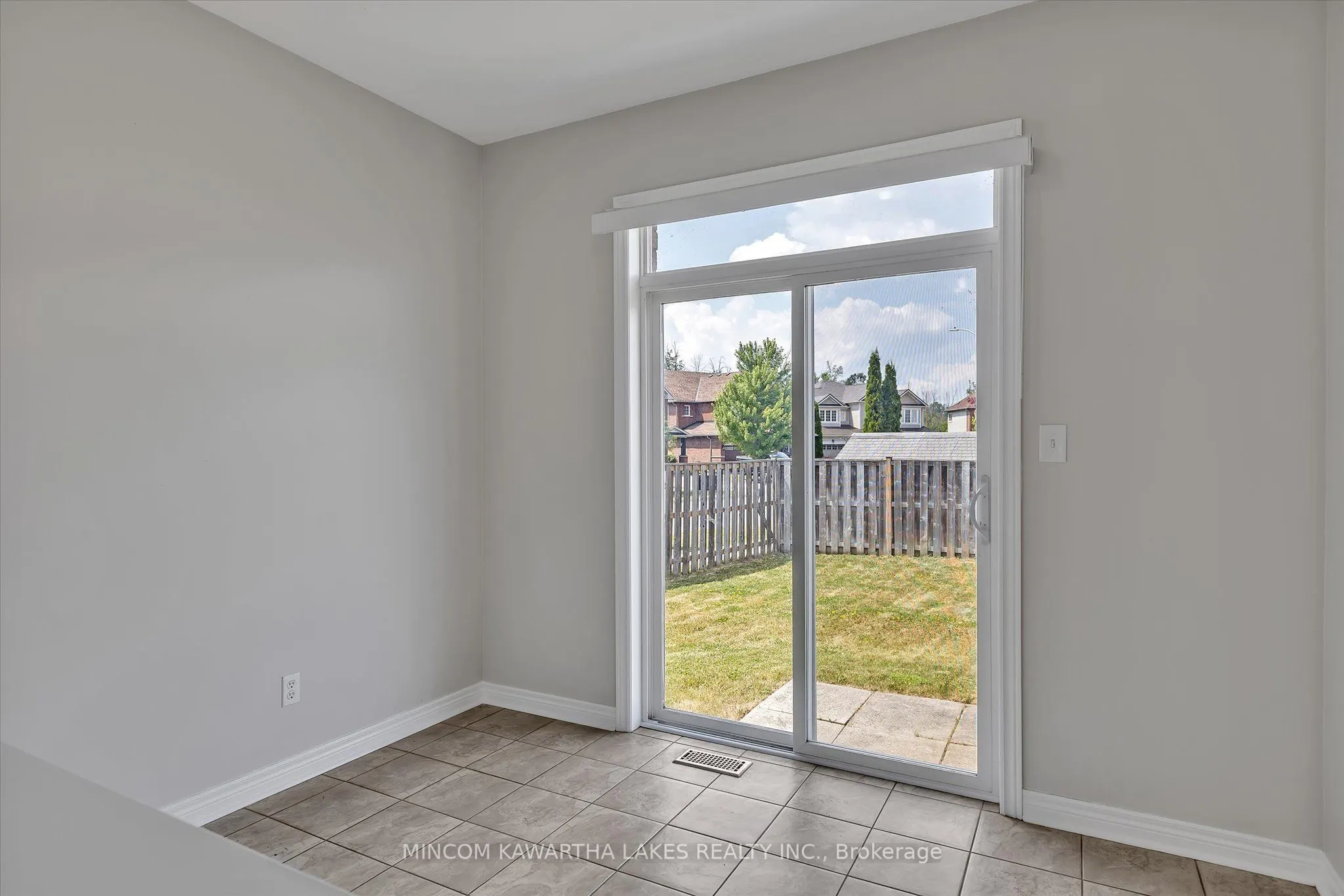 1403 Mcauliffe Lane