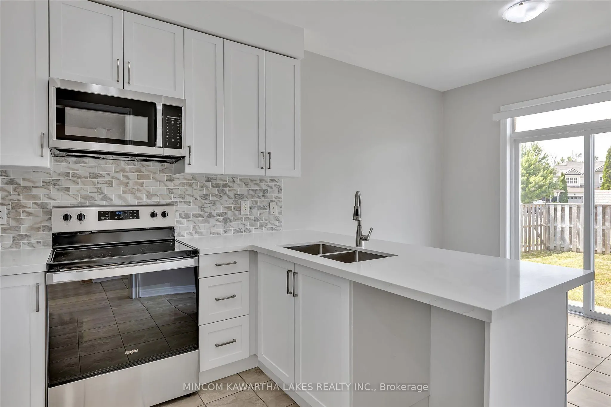 1403 Mcauliffe Lane