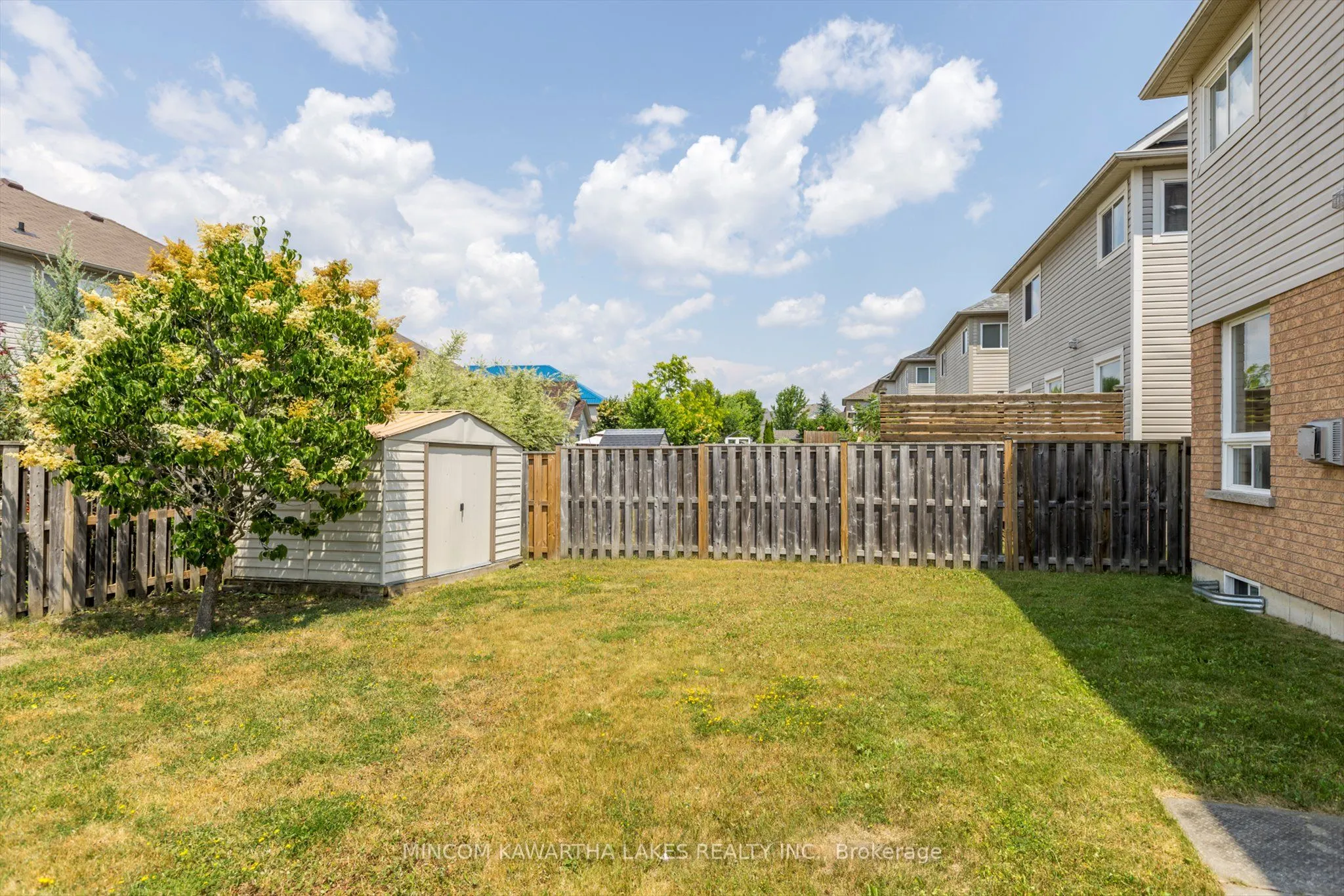 1403 Mcauliffe Lane