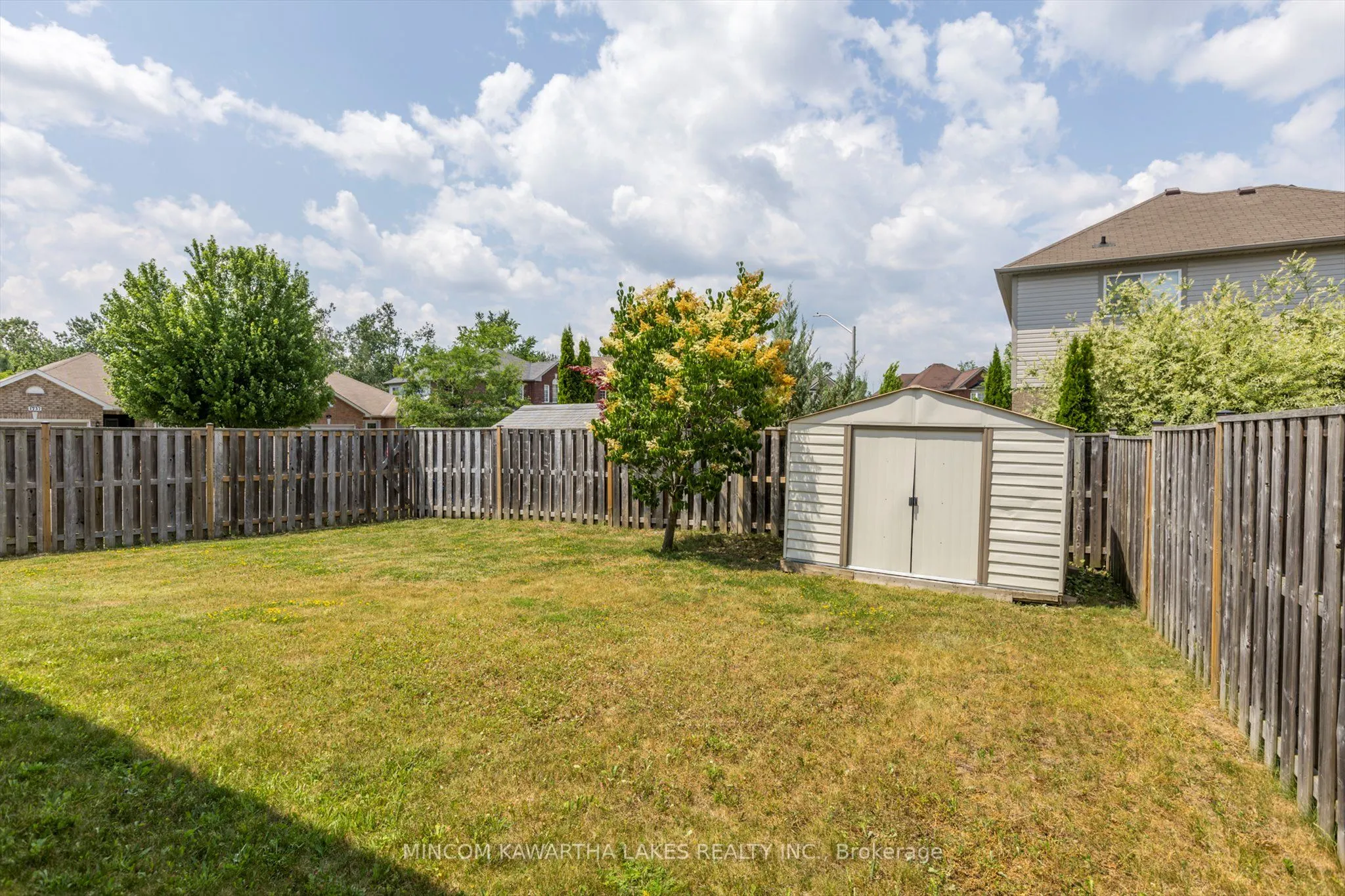1403 Mcauliffe Lane