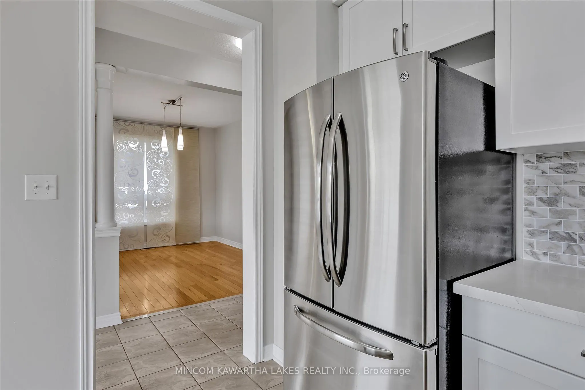 1403 Mcauliffe Lane