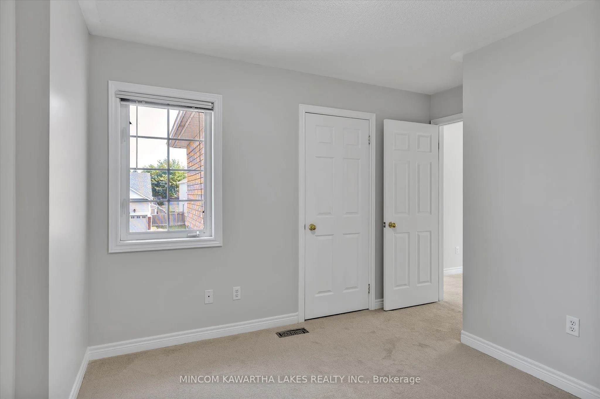 1403 Mcauliffe Lane