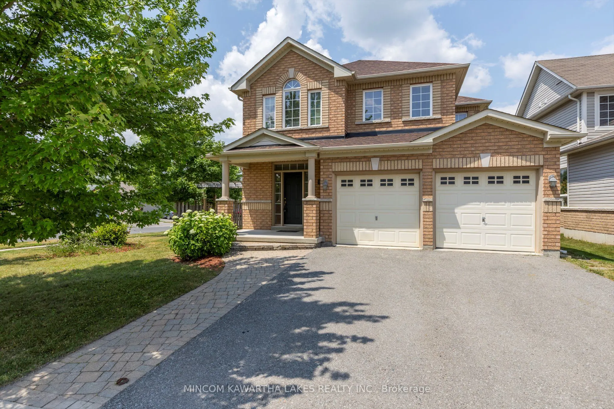 1403 Mcauliffe Lane