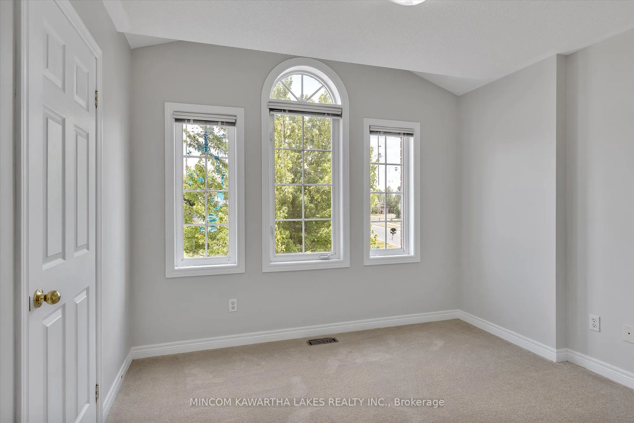 1403 Mcauliffe Lane