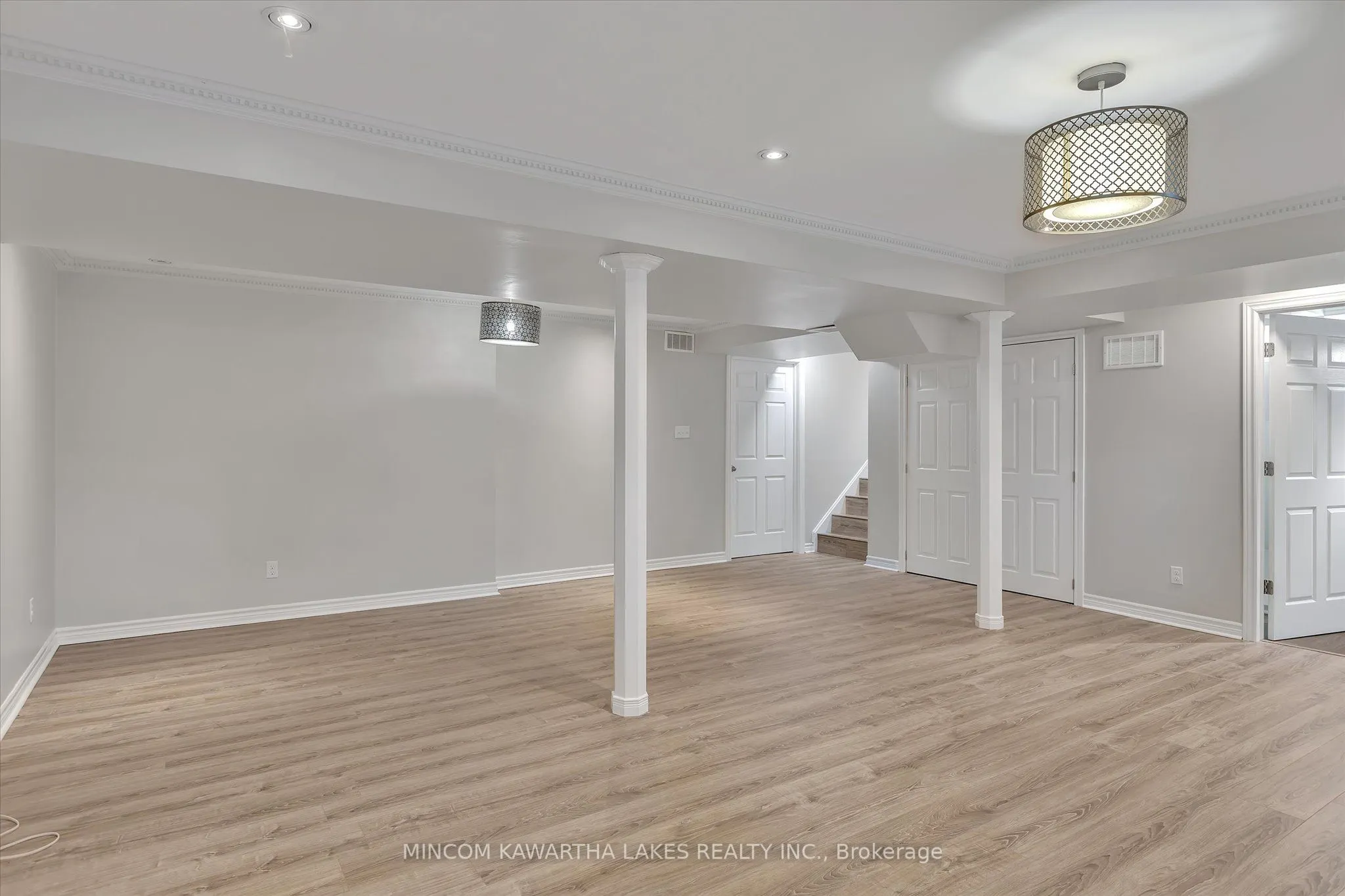 1403 Mcauliffe Lane