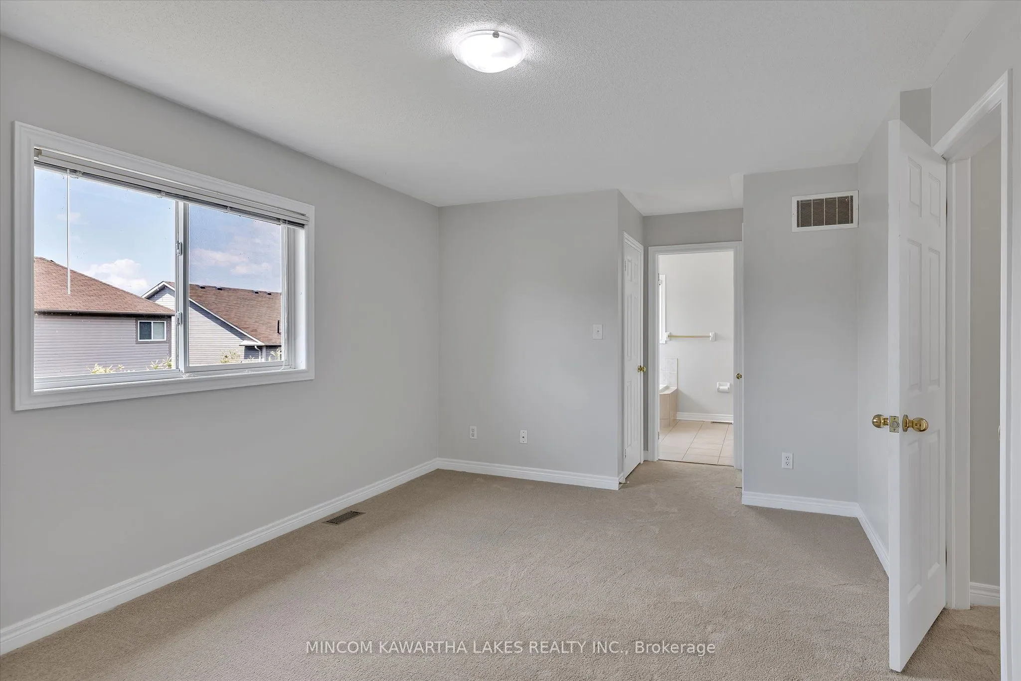 1403 Mcauliffe Lane