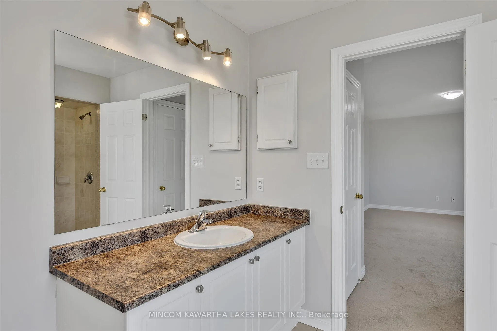 1403 Mcauliffe Lane