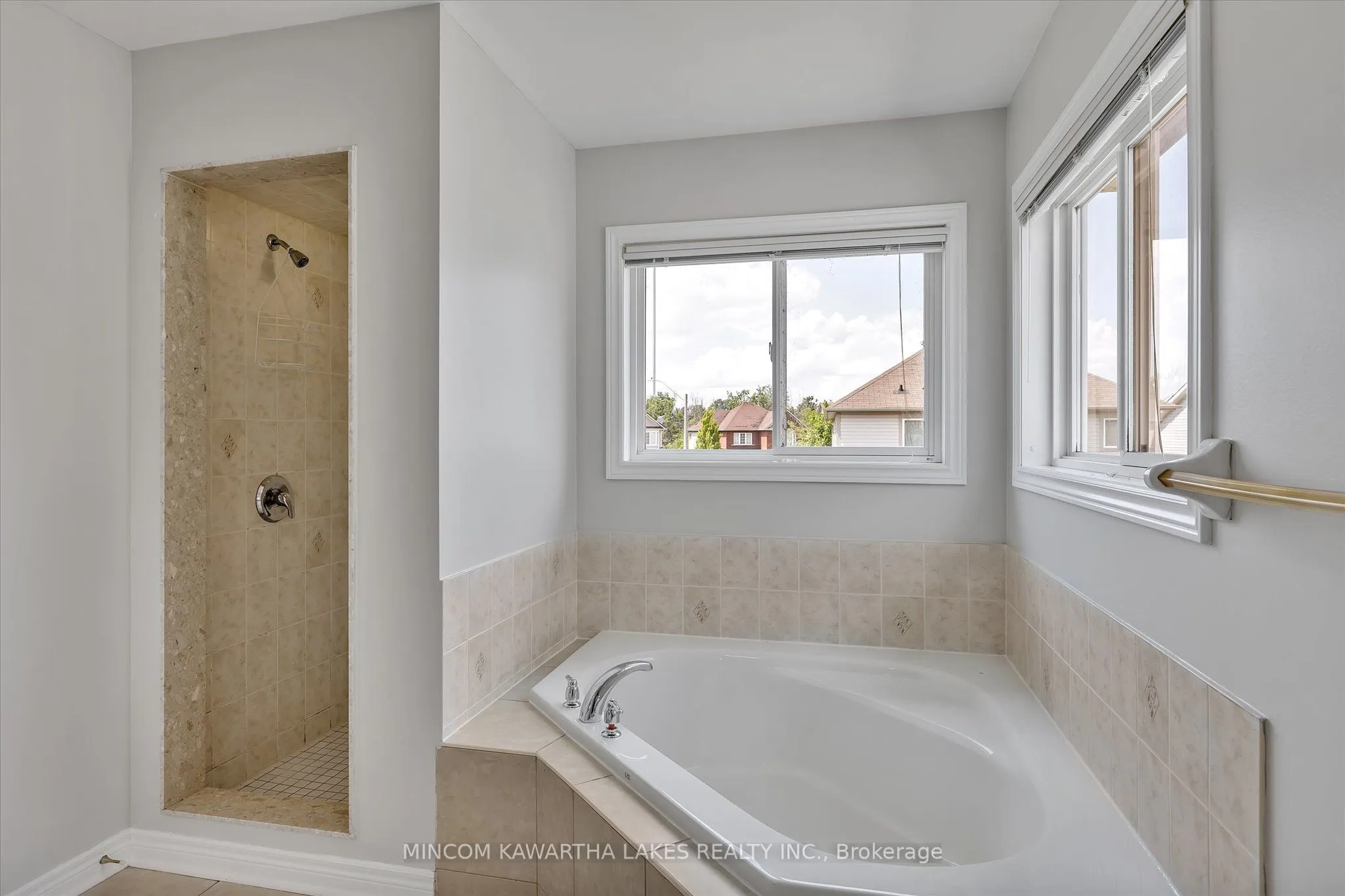 1403 Mcauliffe Lane