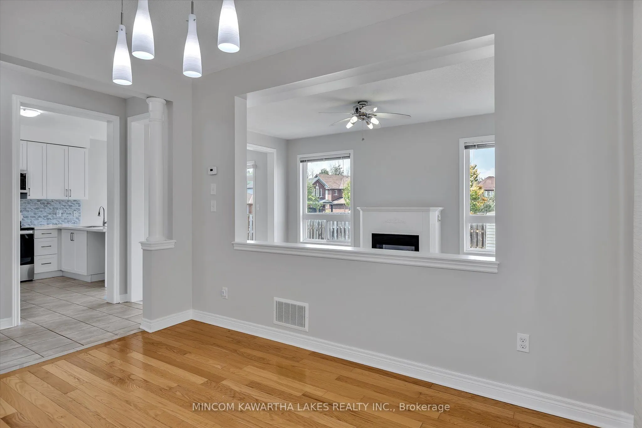 1403 Mcauliffe Lane