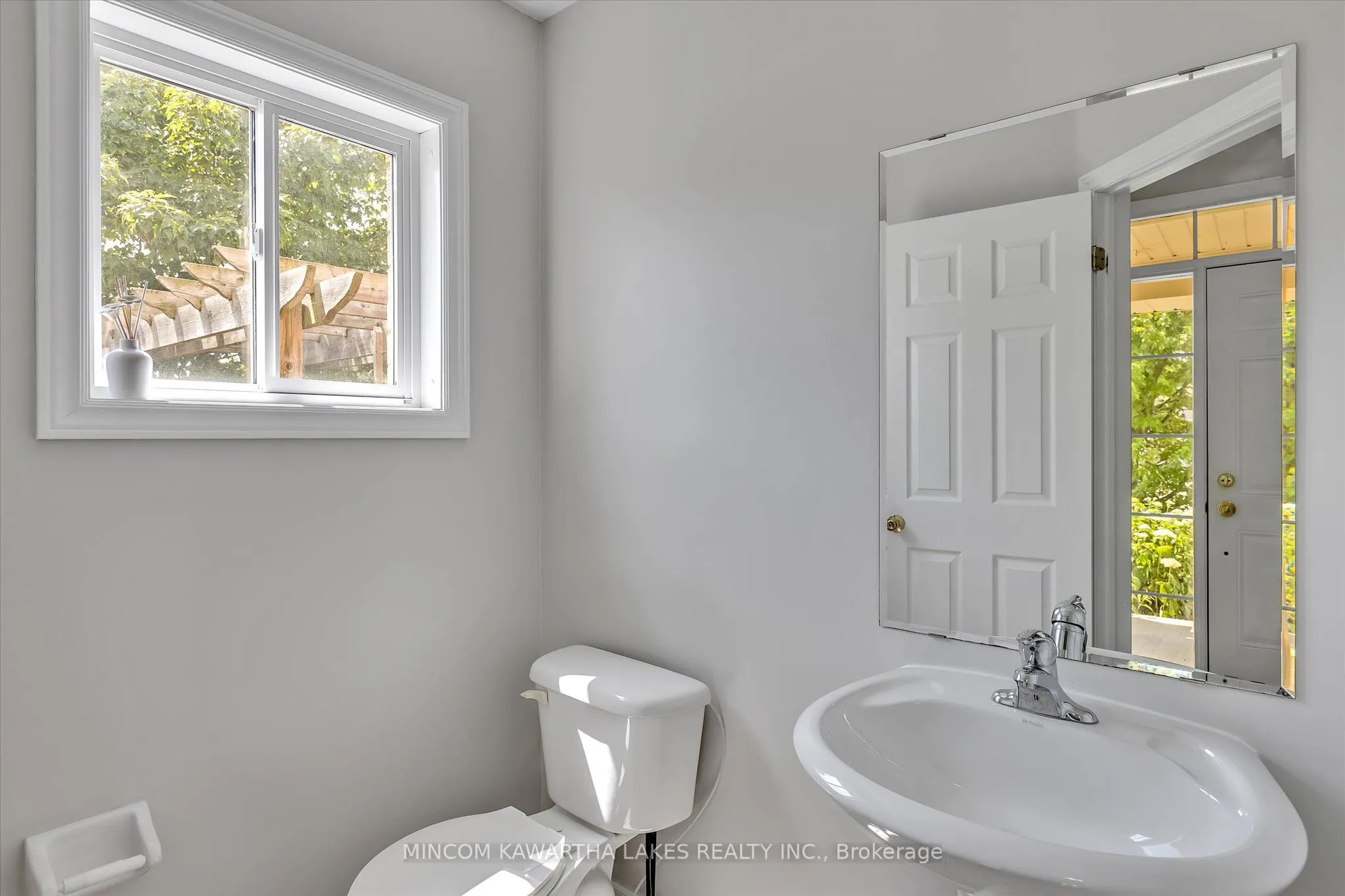 1403 Mcauliffe Lane