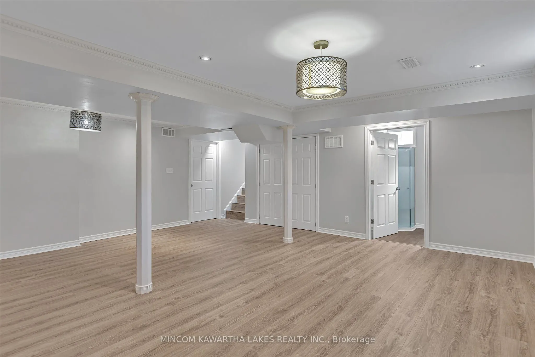 1403 Mcauliffe Lane