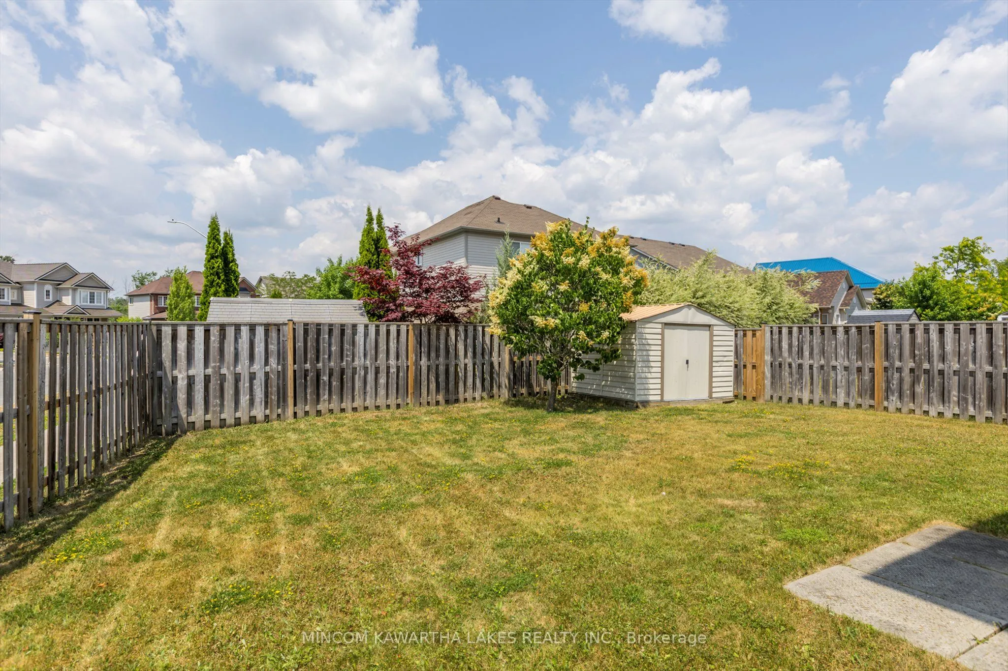 1403 Mcauliffe Lane