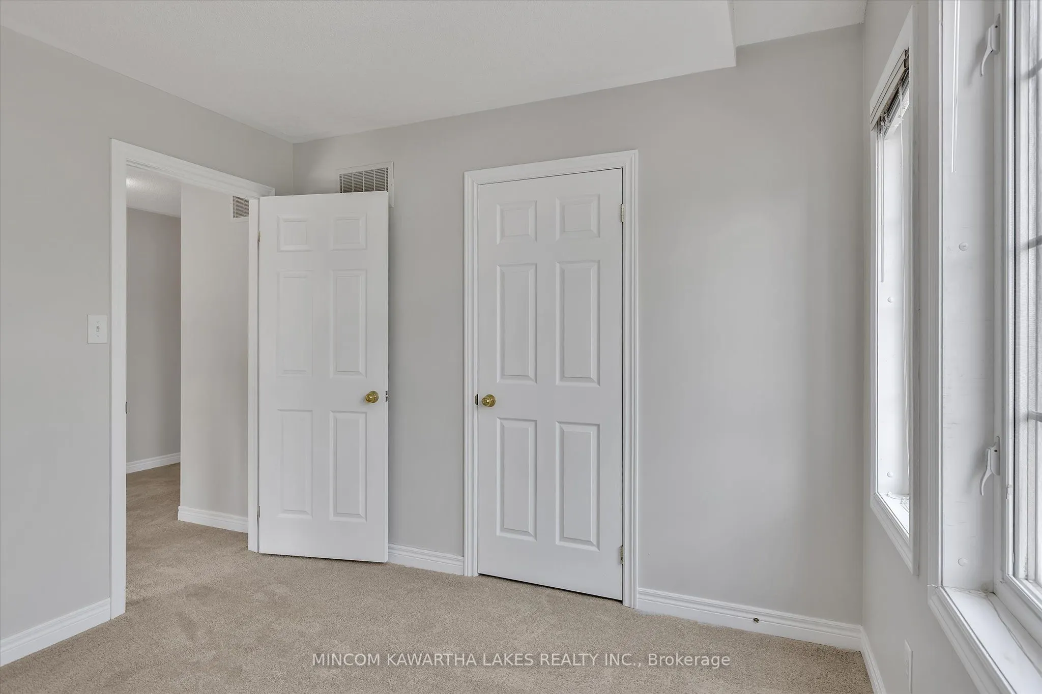 1403 Mcauliffe Lane