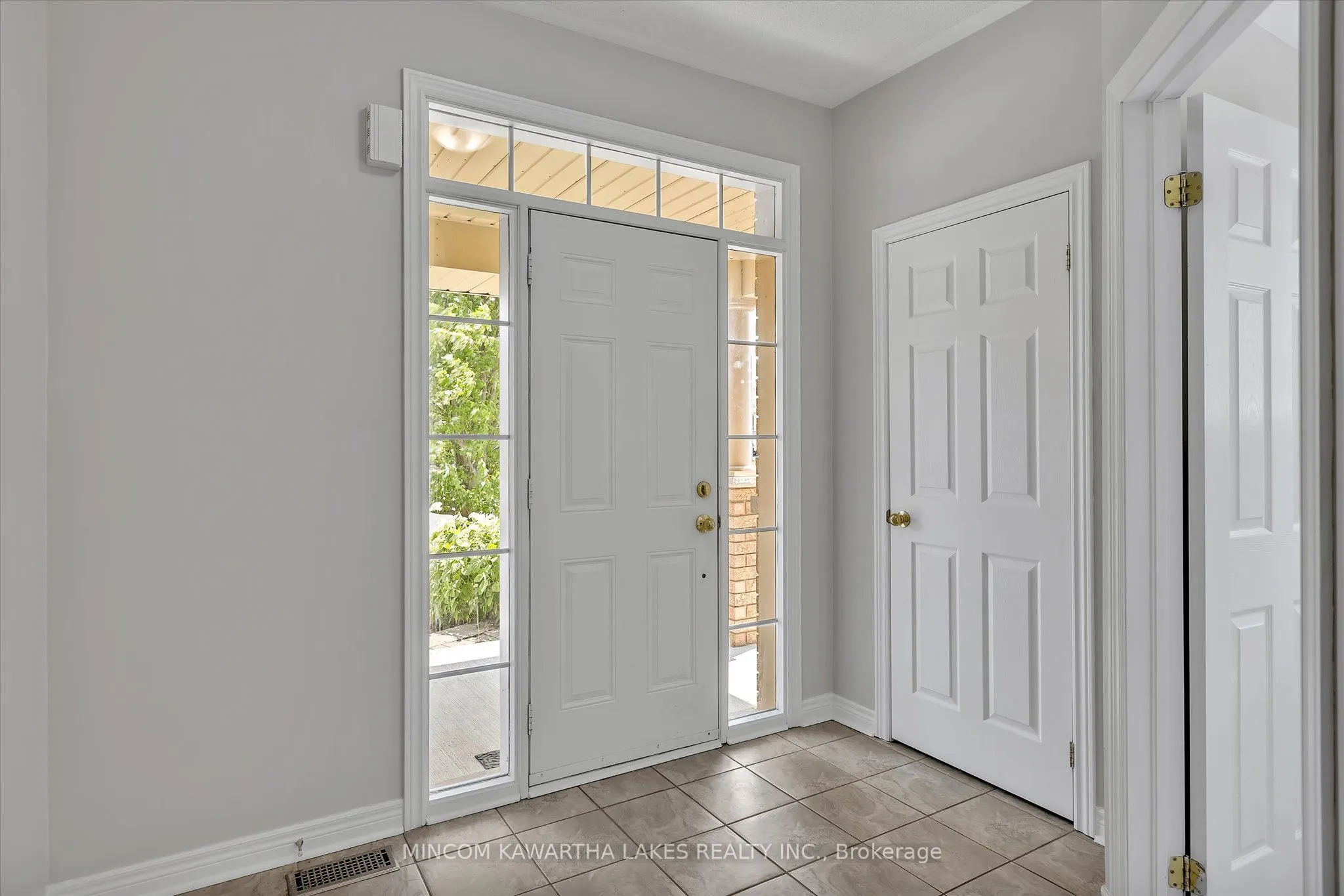 1403 Mcauliffe Lane