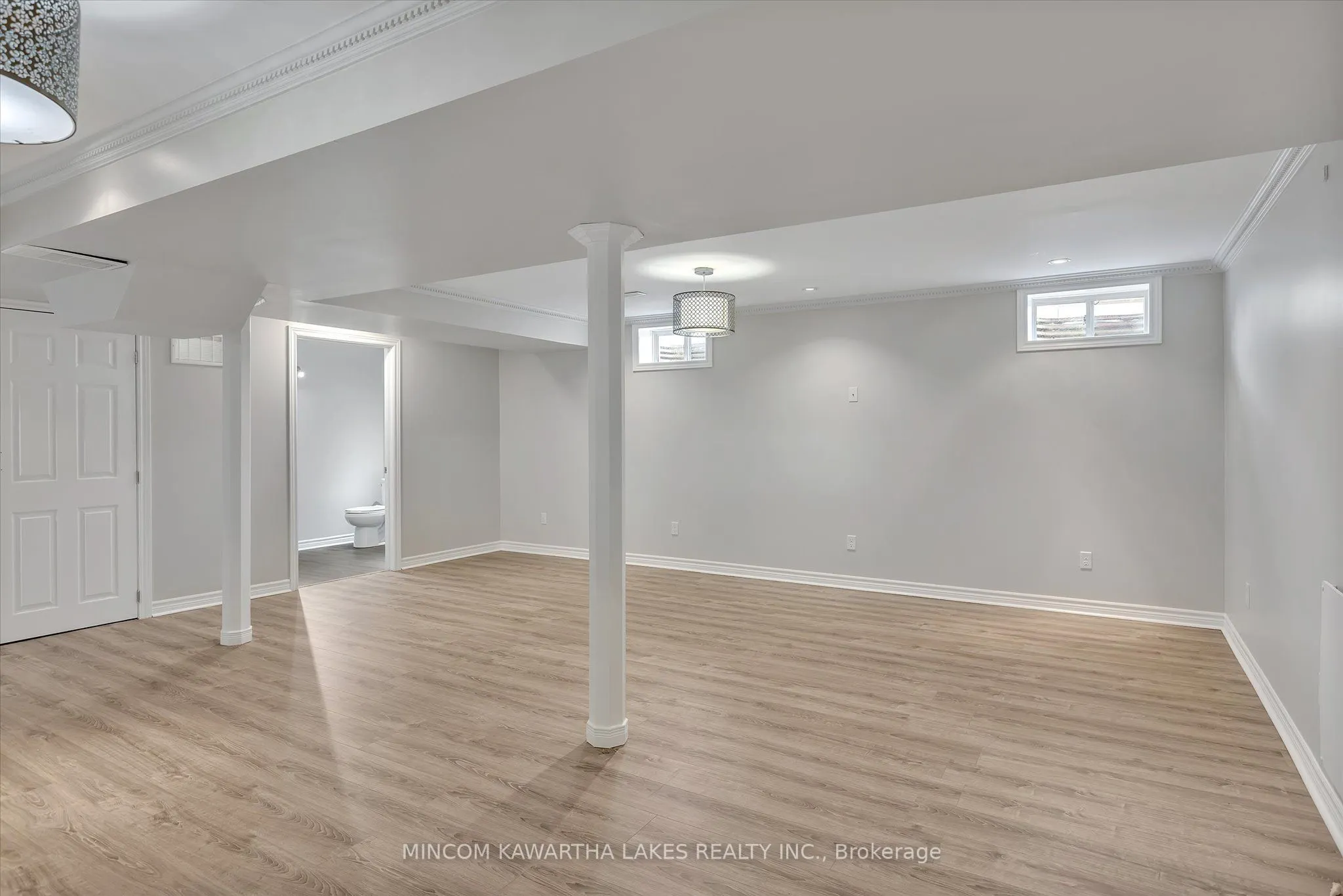 1403 Mcauliffe Lane