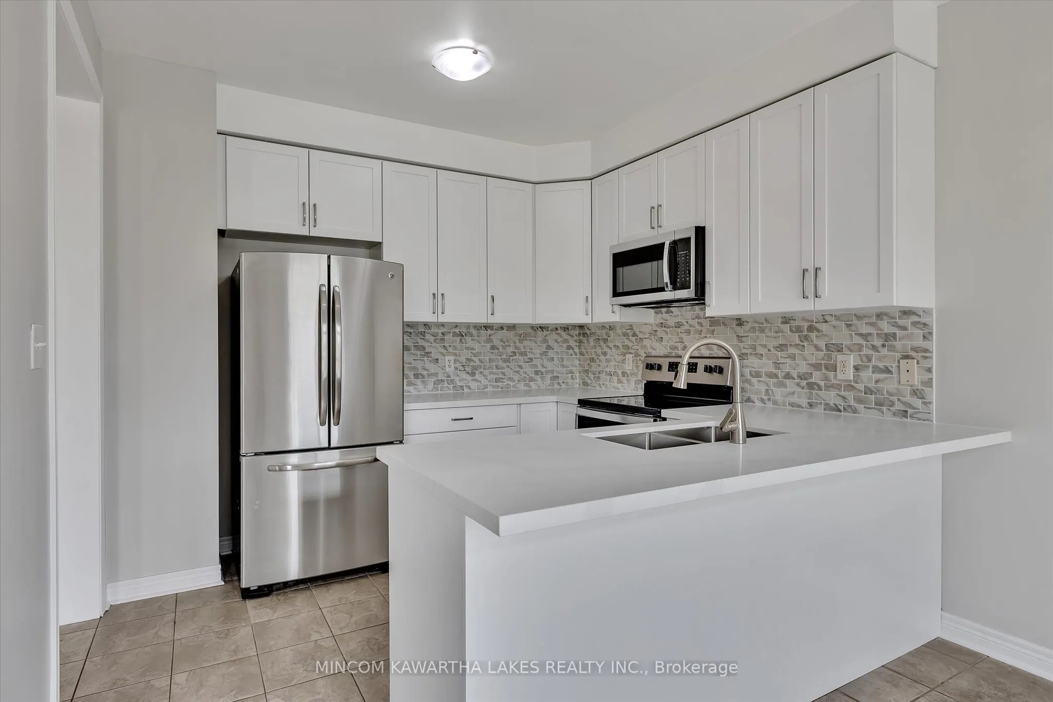 1403 Mcauliffe Lane