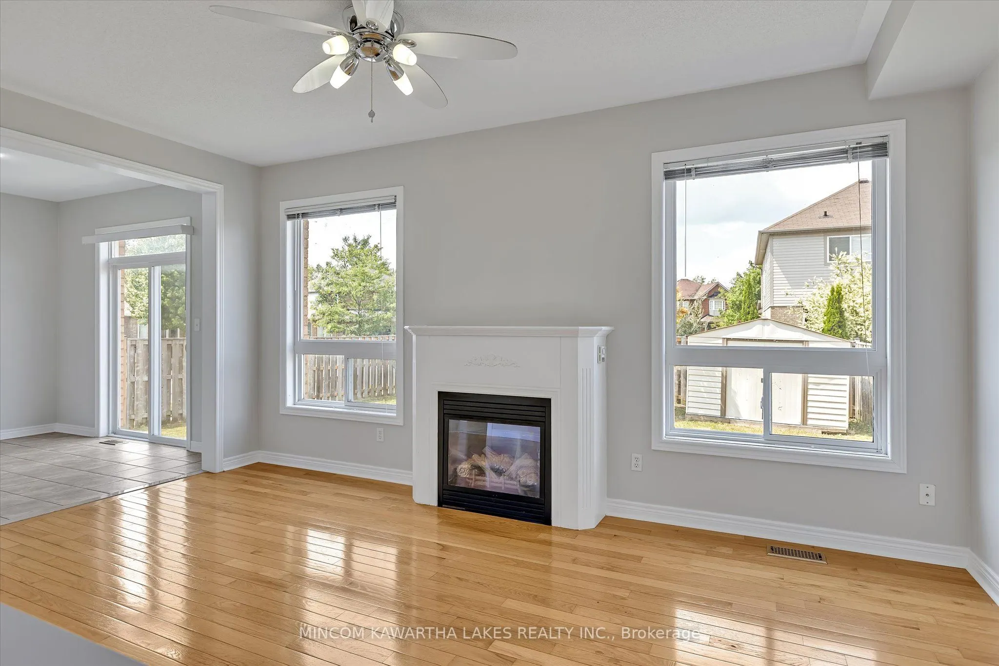1403 Mcauliffe Lane