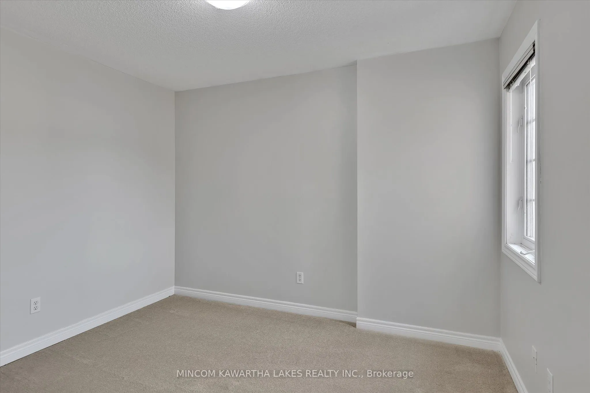 1403 Mcauliffe Lane