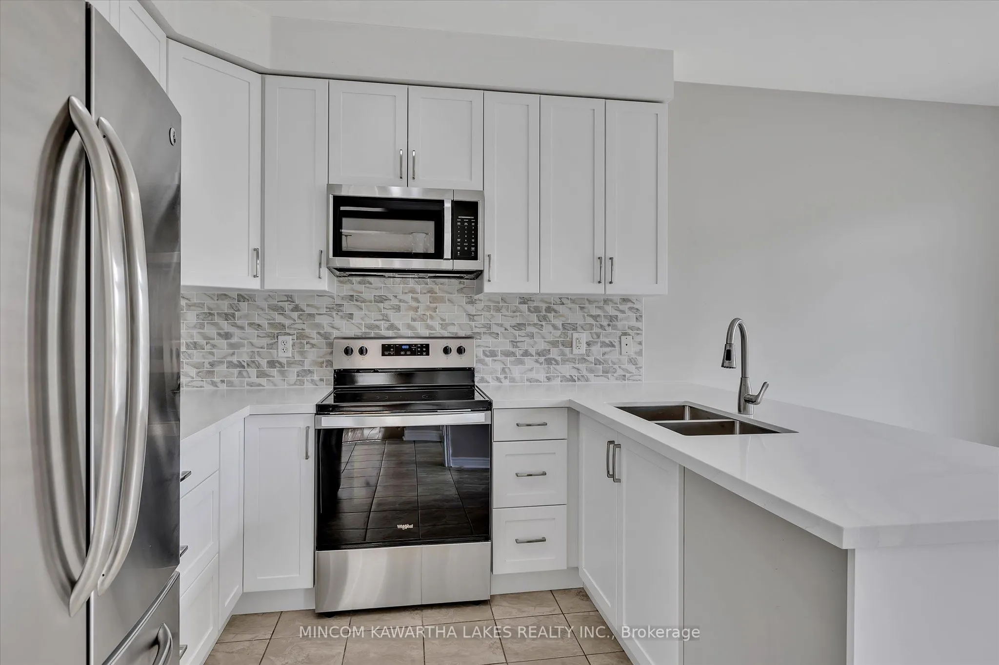 1403 Mcauliffe Lane