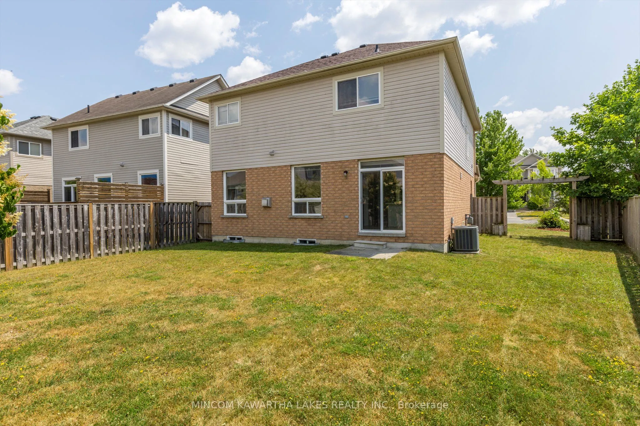 1403 Mcauliffe Lane