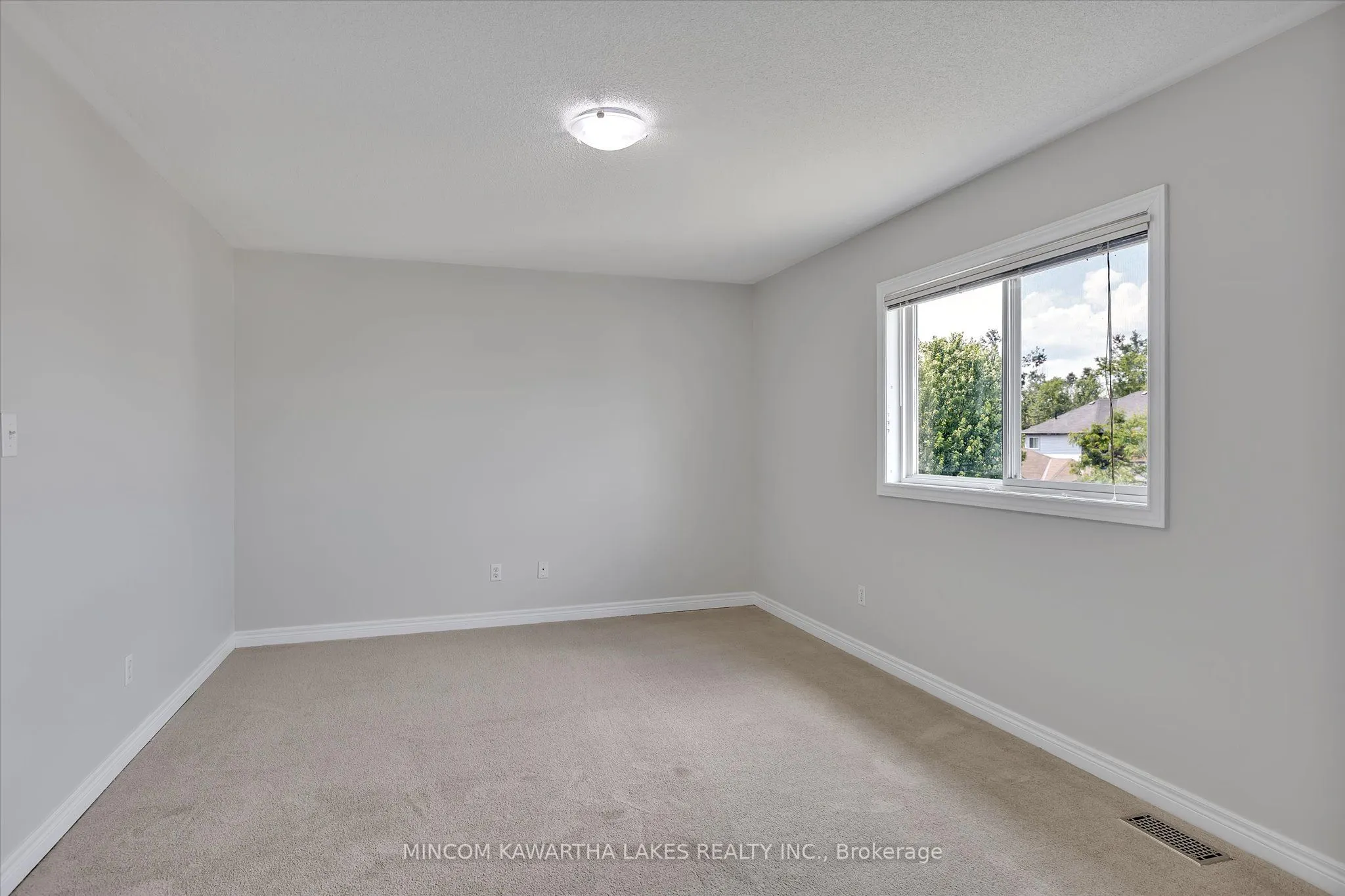 1403 Mcauliffe Lane