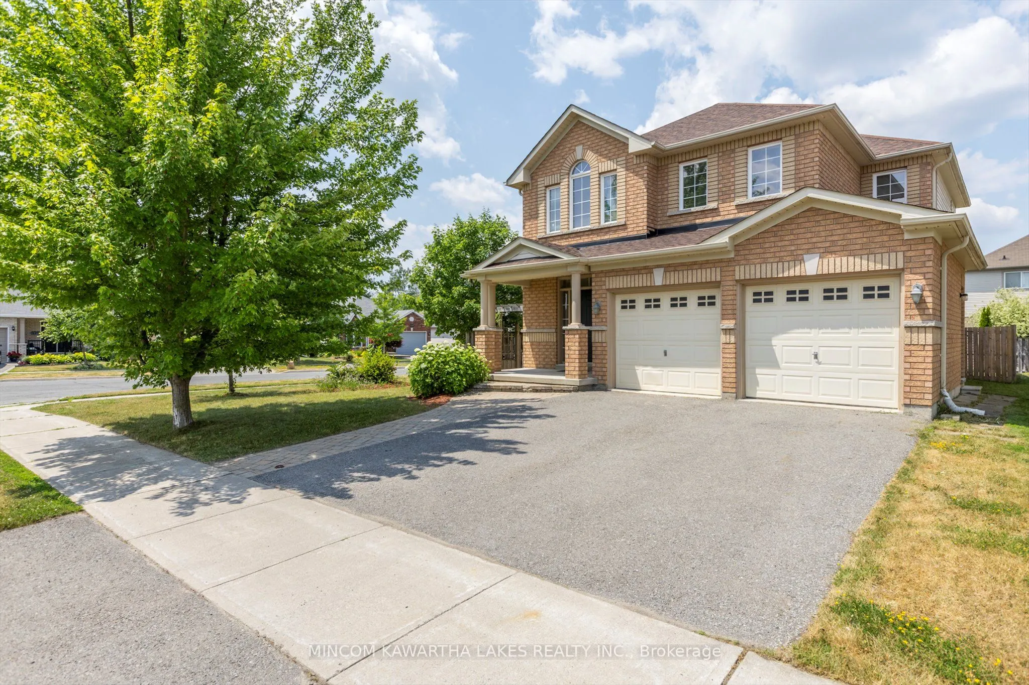 1403 Mcauliffe Lane