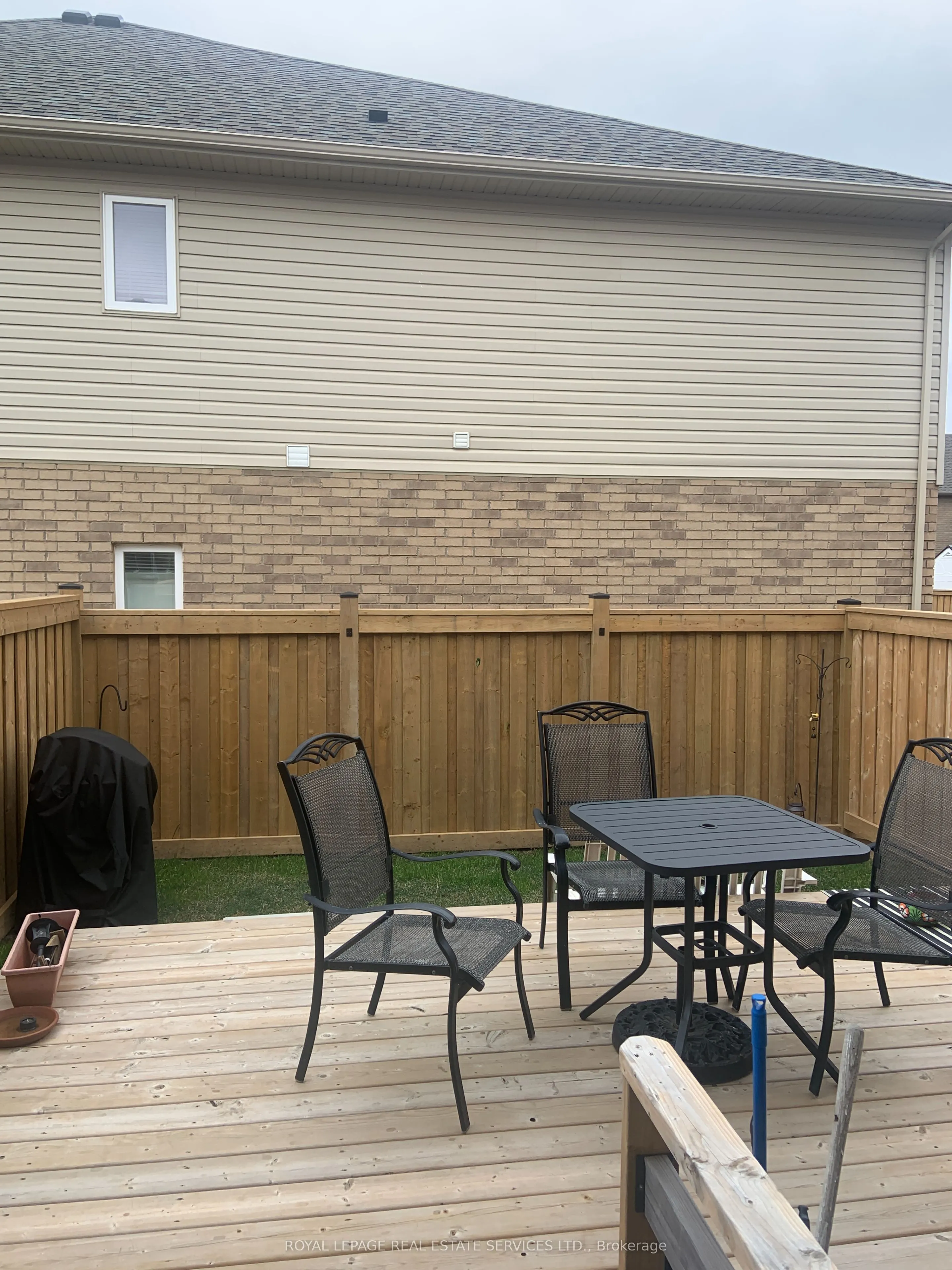 53 Rockledge Drive