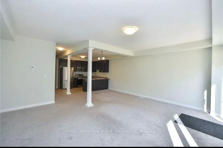 53 Rockledge Drive