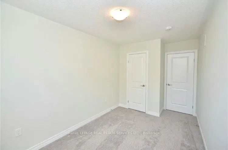 53 Rockledge Drive